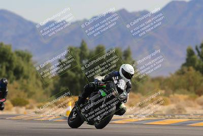 media/Nov-26-2023-TrackXperience (Sun) [[5492a056a2]]/Level 1/Session 4 (Turn 7)/